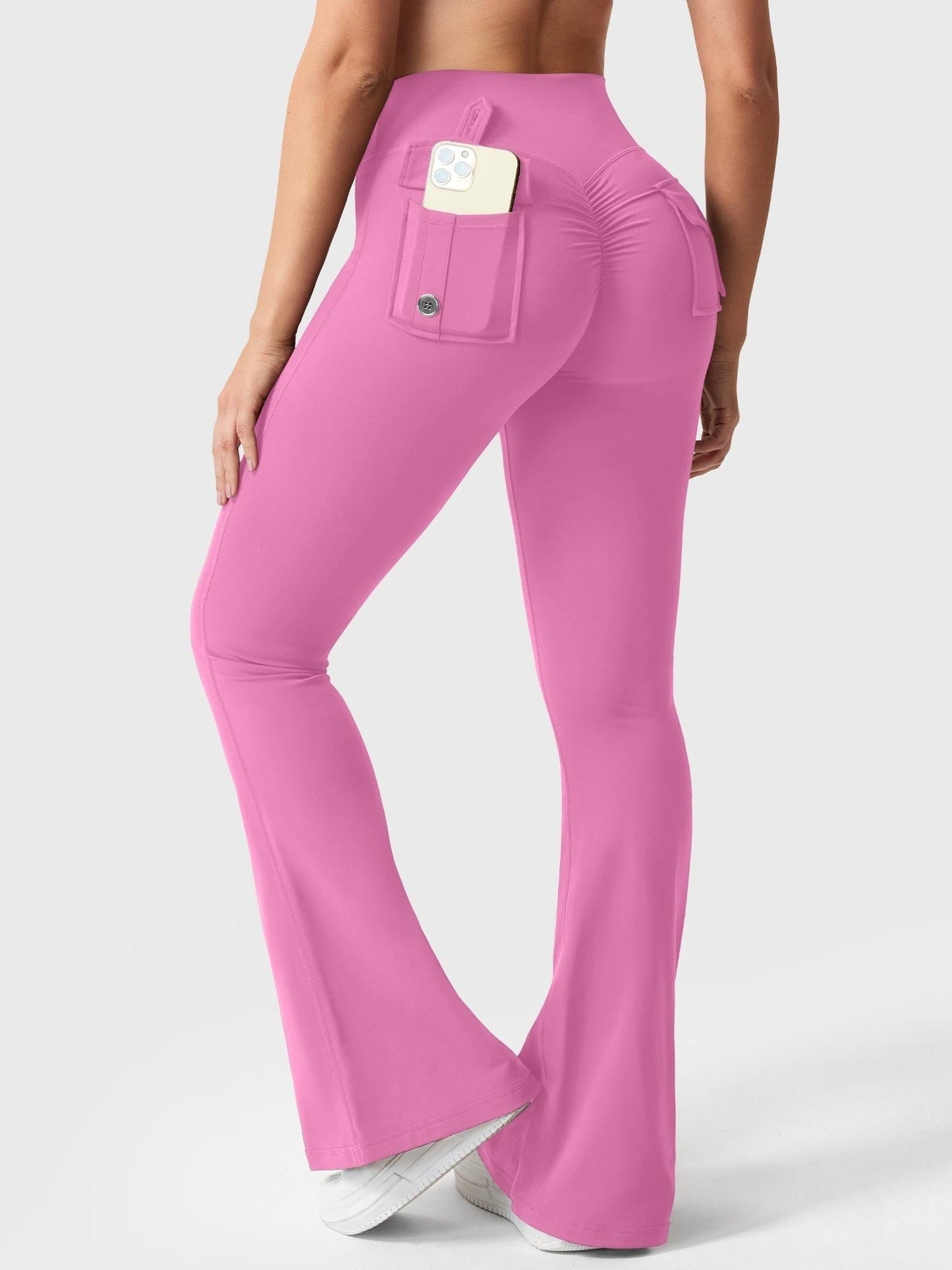 Sportleggings