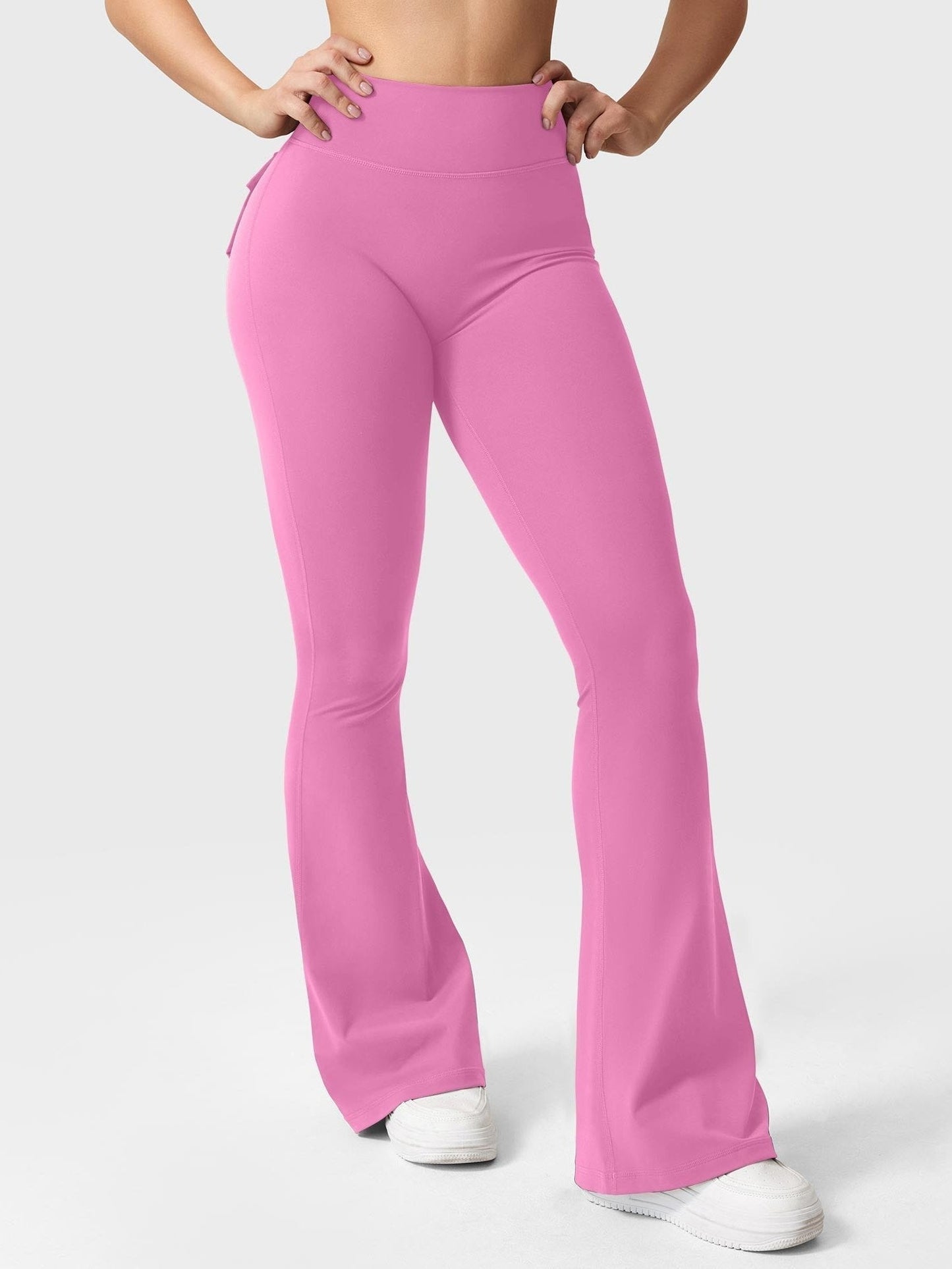 Sportleggings