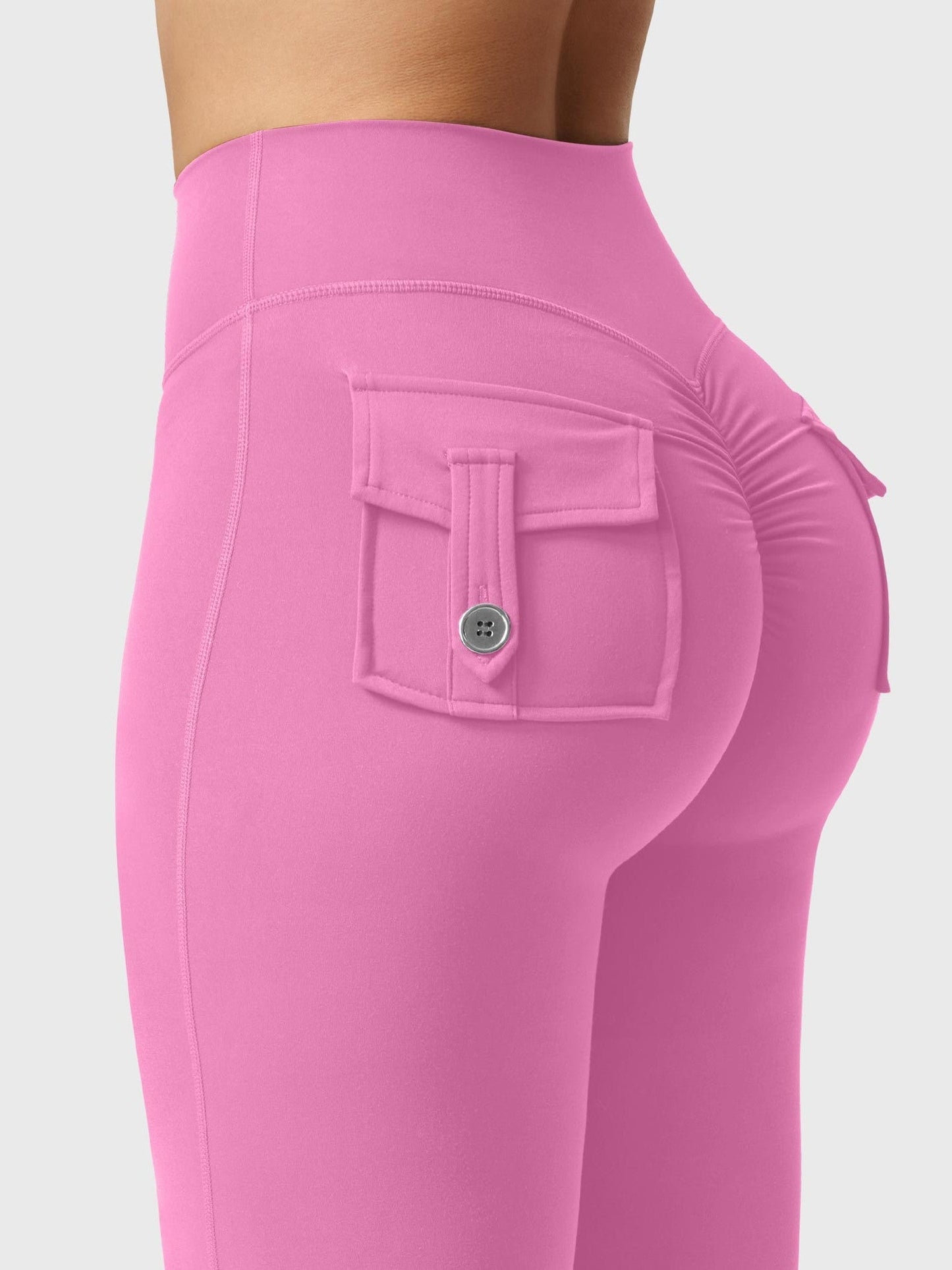 Sportleggings