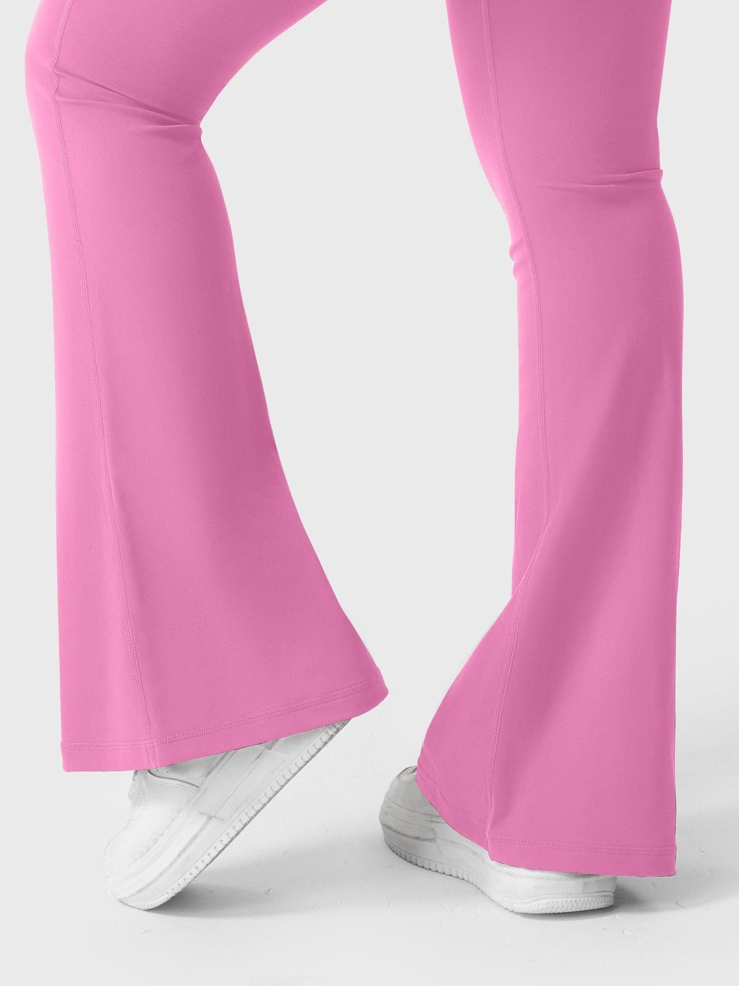 Sportleggings
