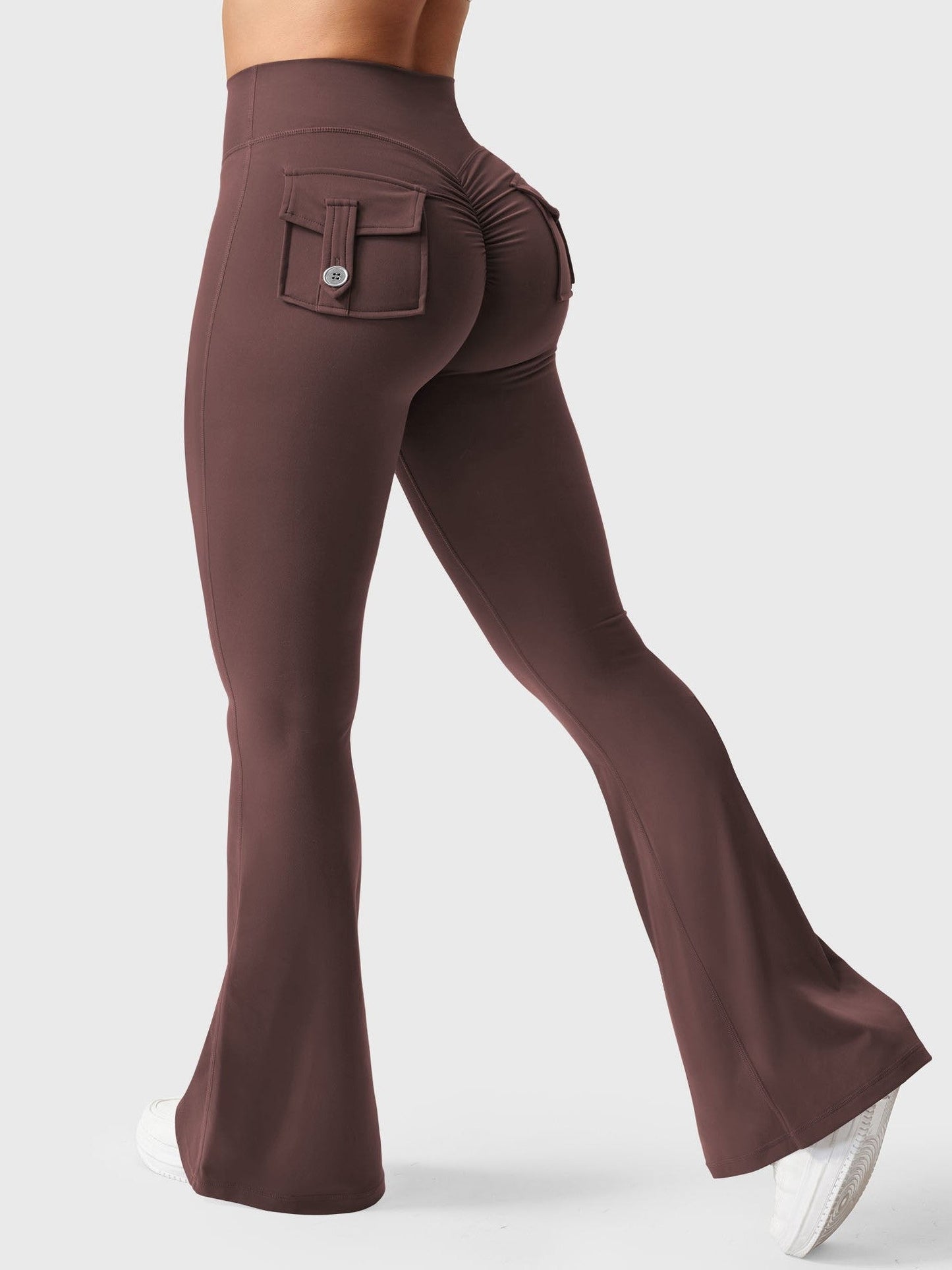 Sportleggings