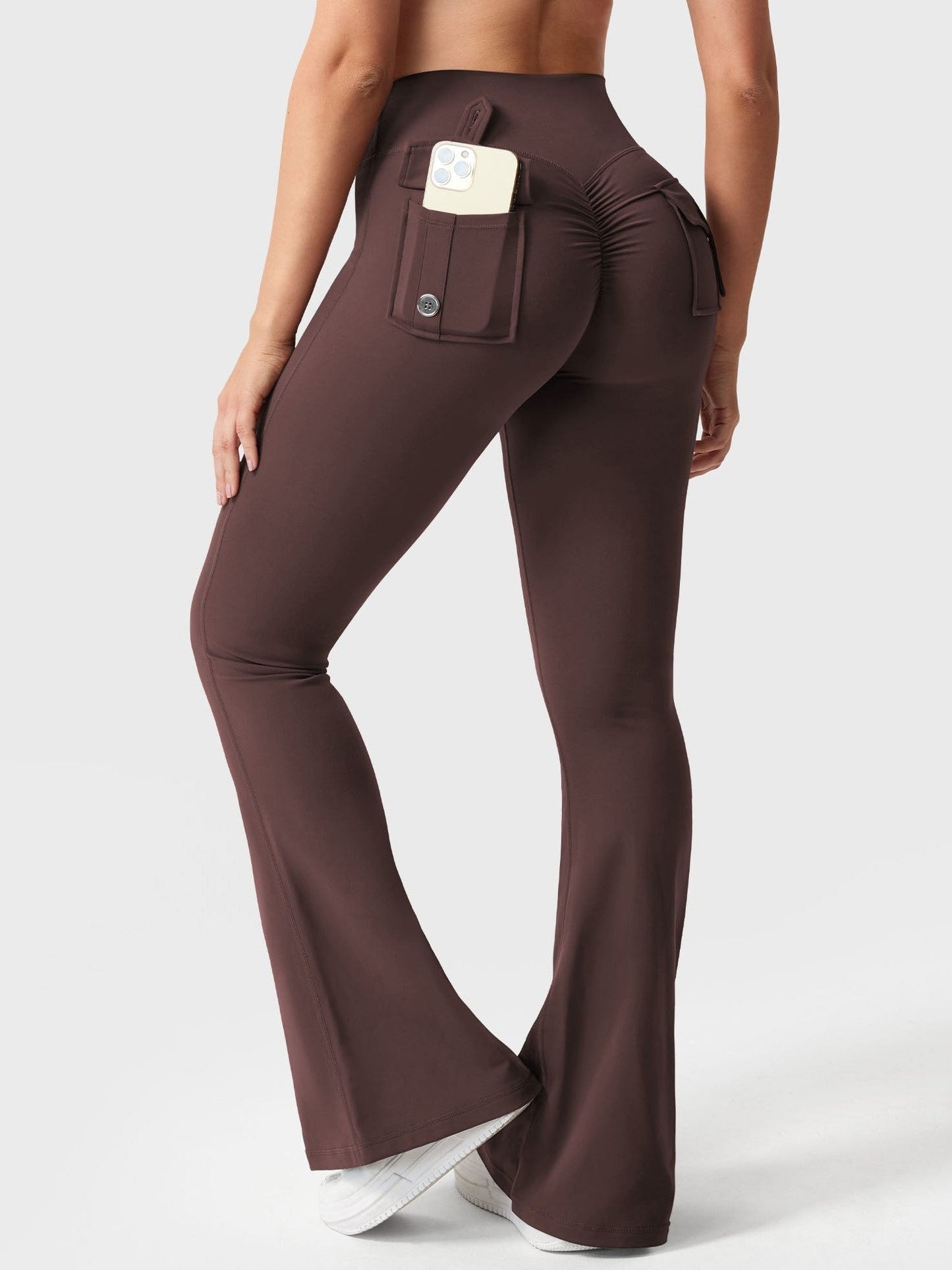 Sportleggings