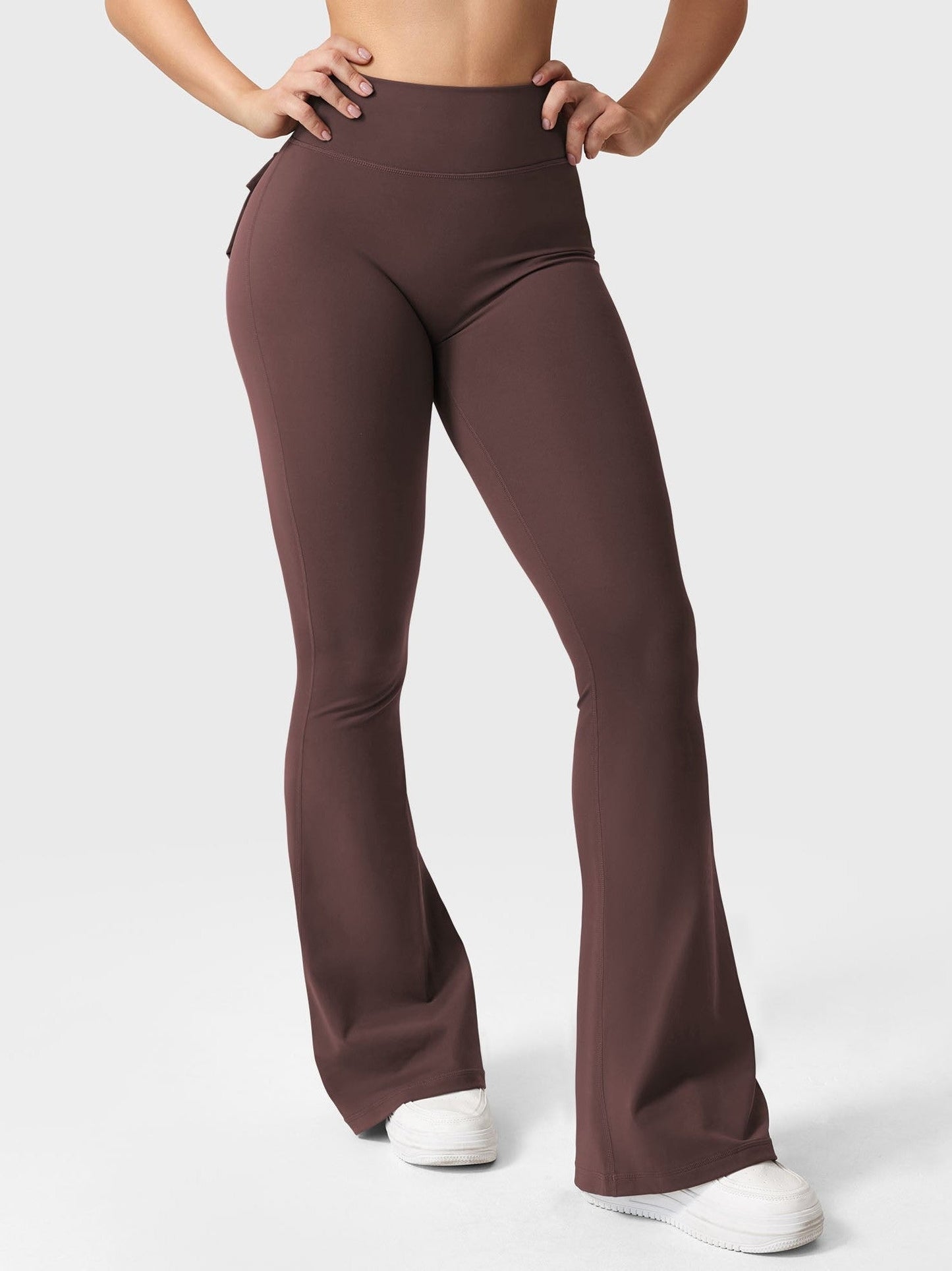 Sportleggings