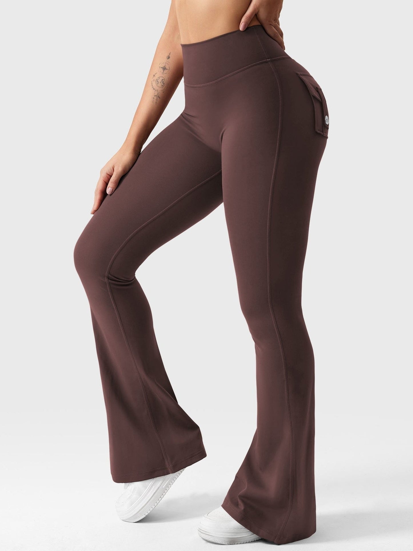 Sportleggings
