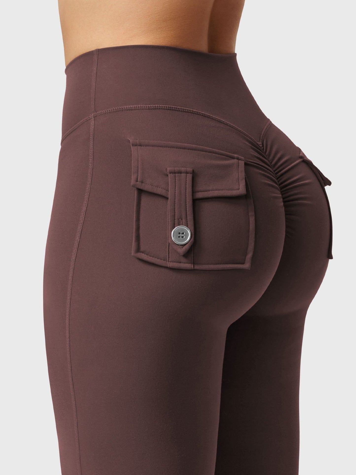 Sportleggings