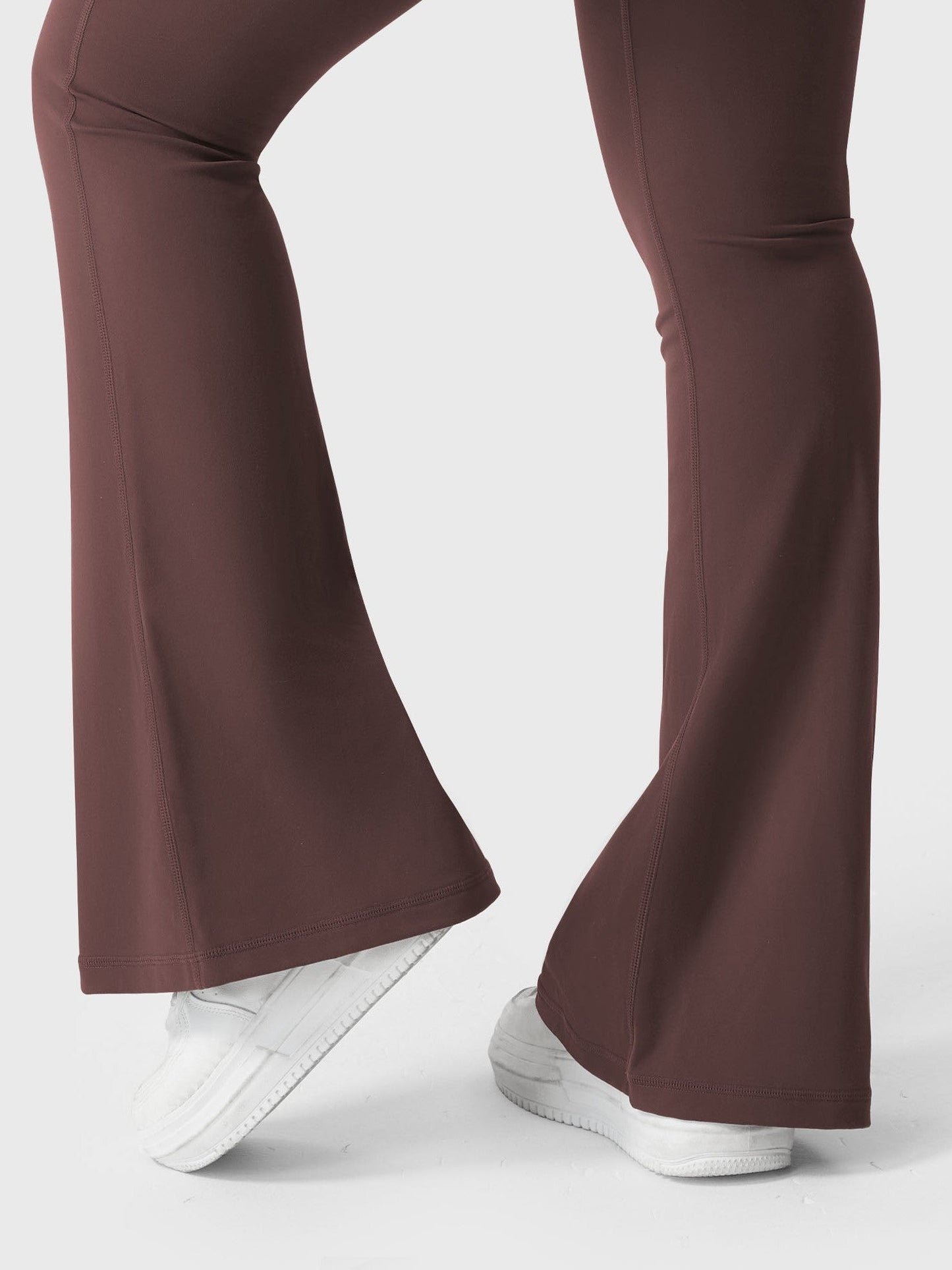 Sportleggings