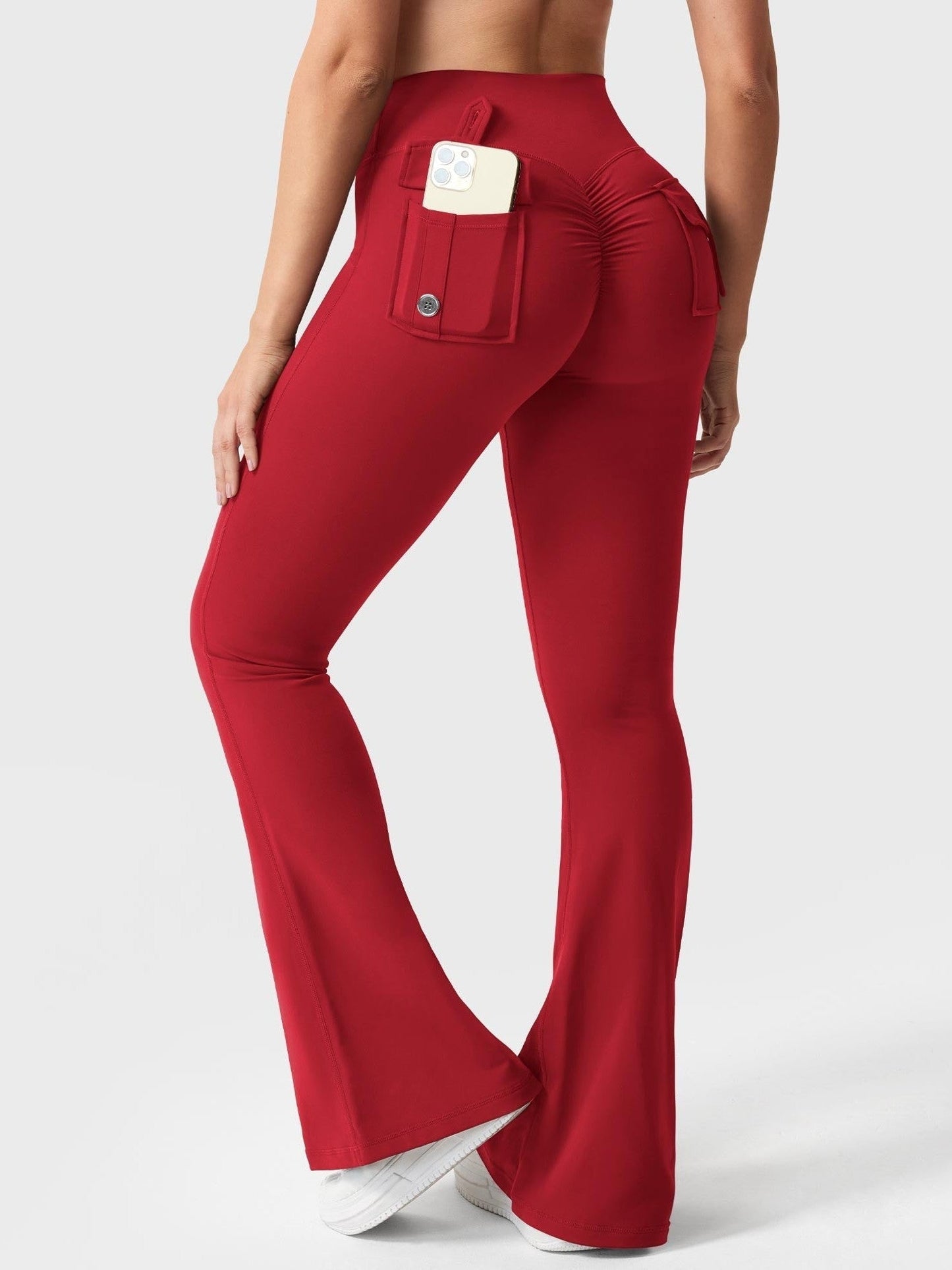 Sportleggings