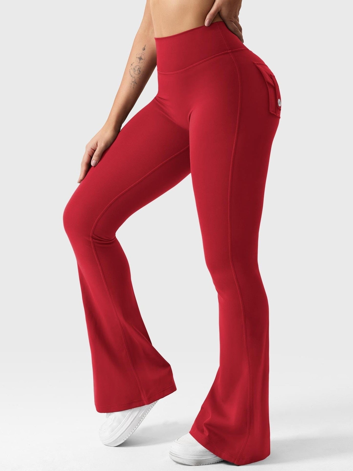 Sportleggings