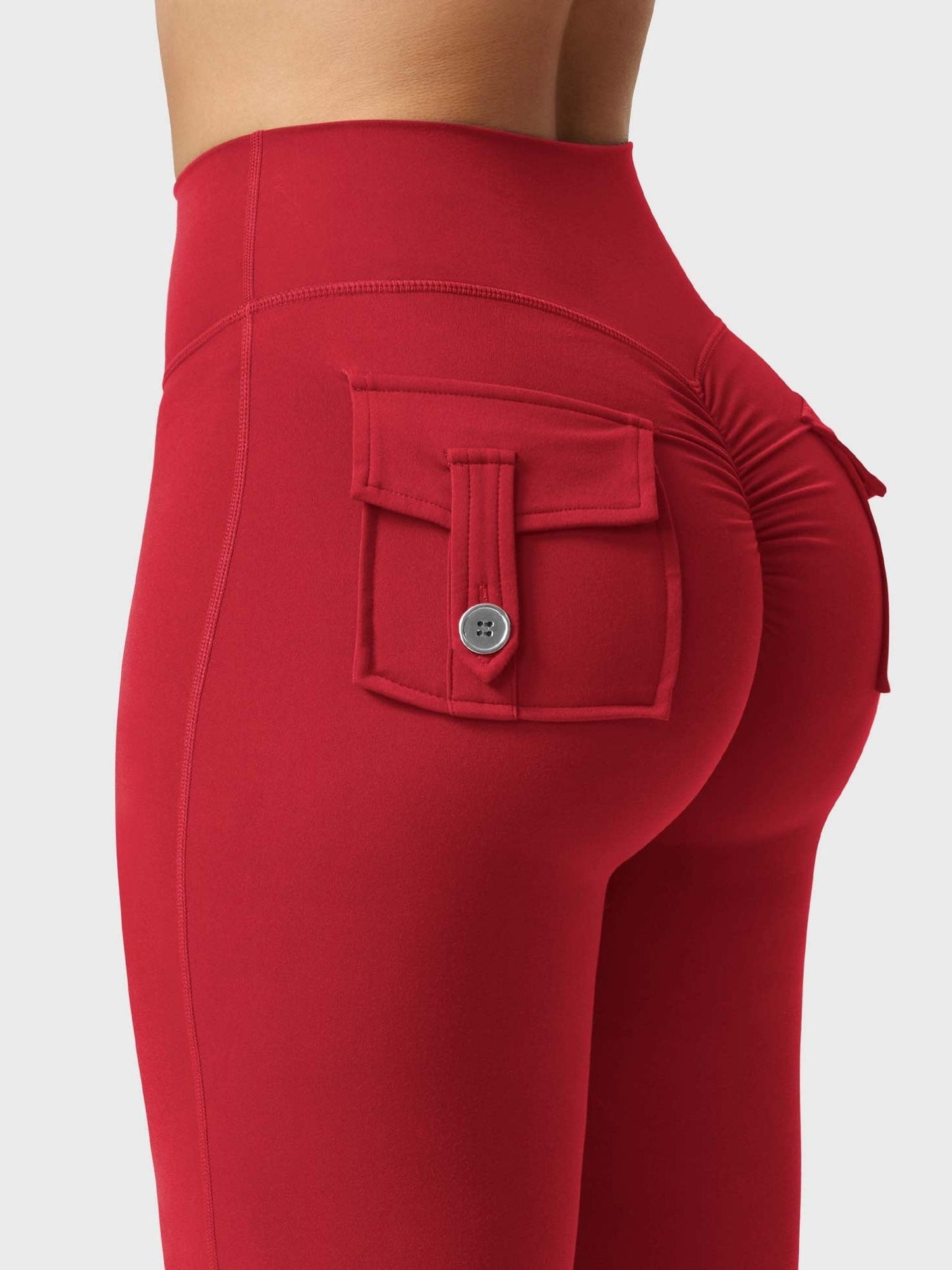 Sportleggings