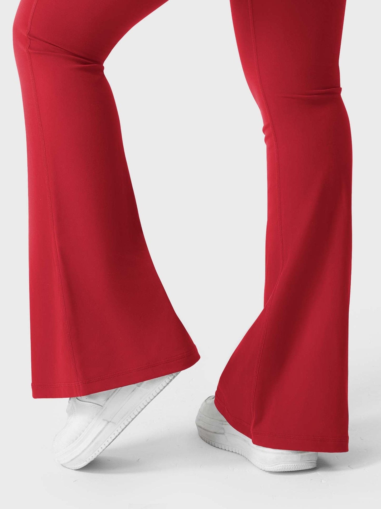 Sportleggings
