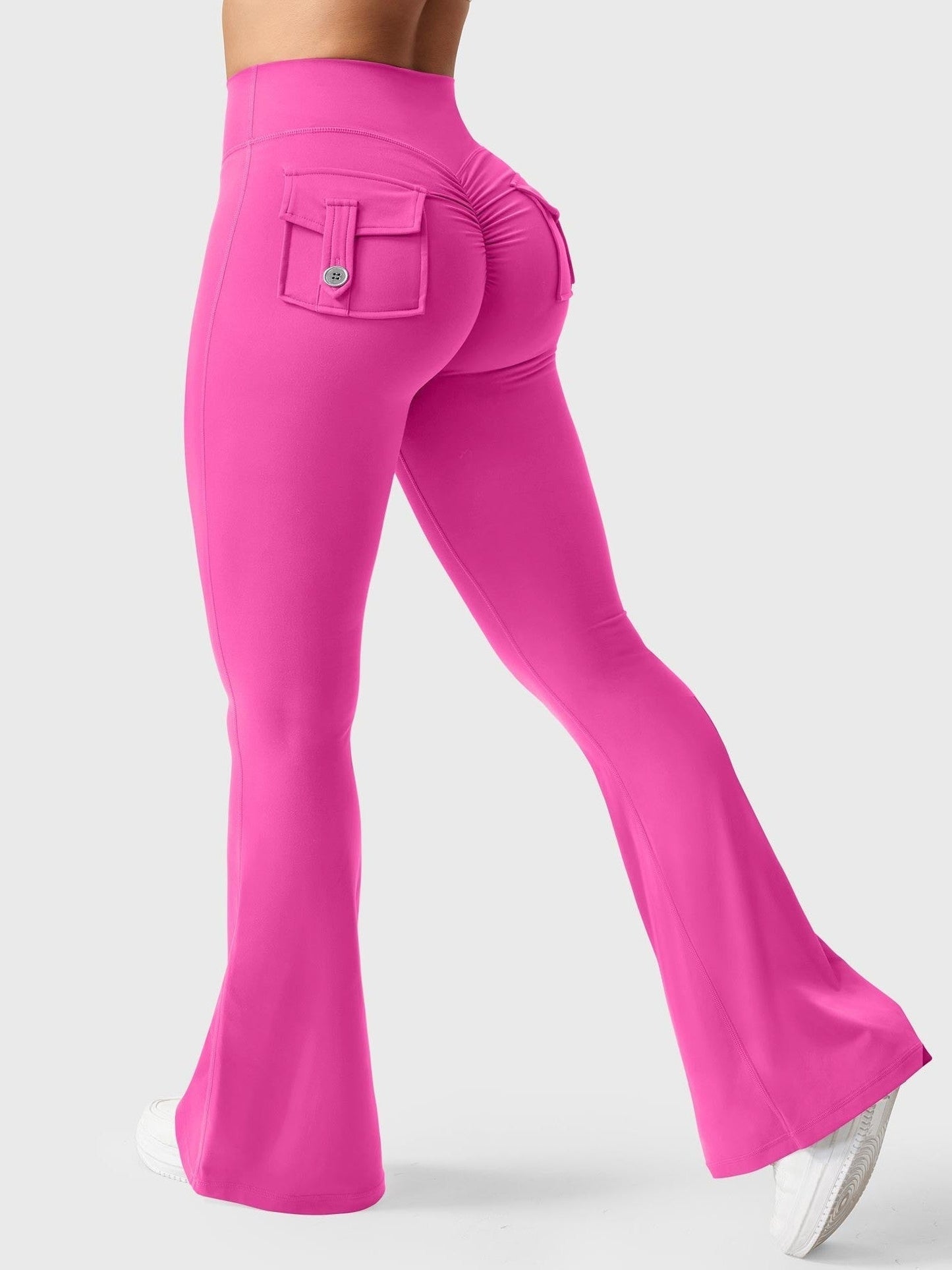 Sportleggings