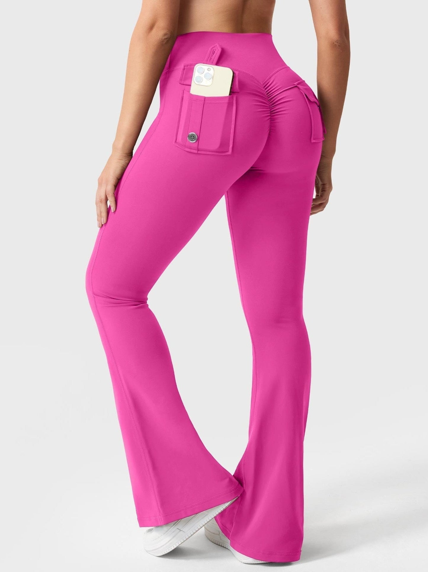 Sportleggings