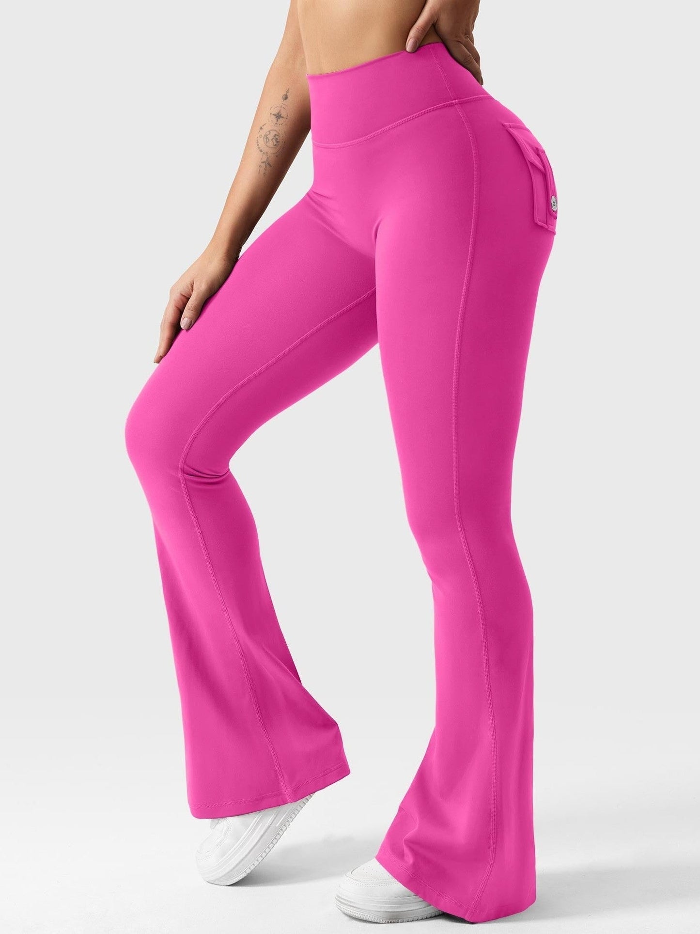 Sportleggings