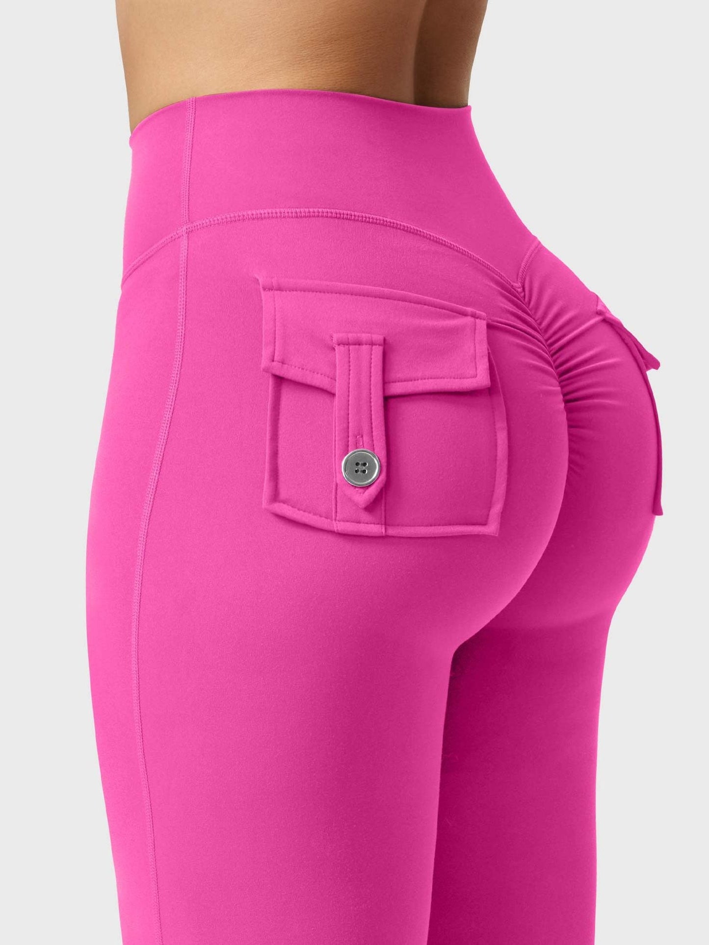 Sportleggings