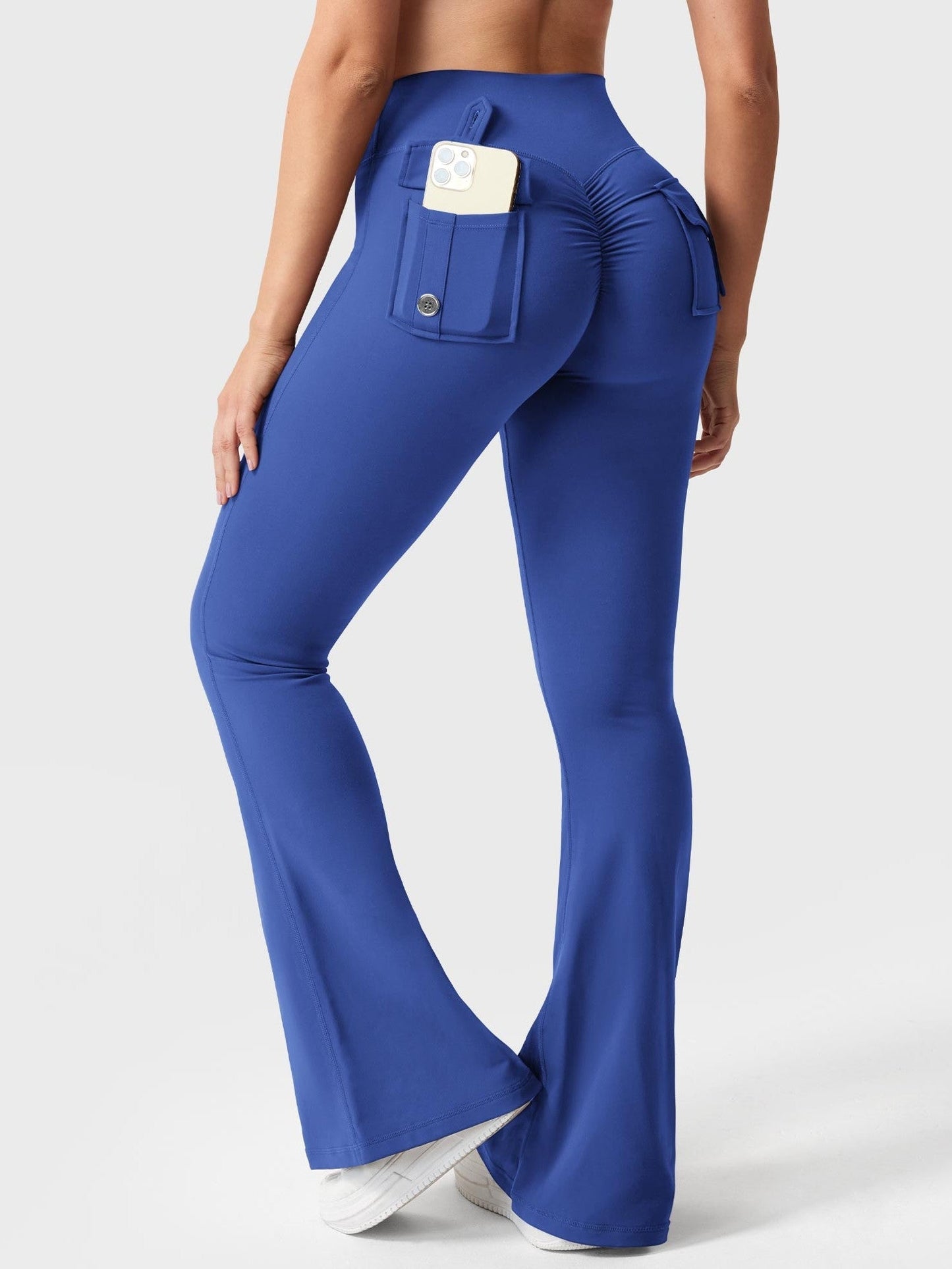 Sportleggings