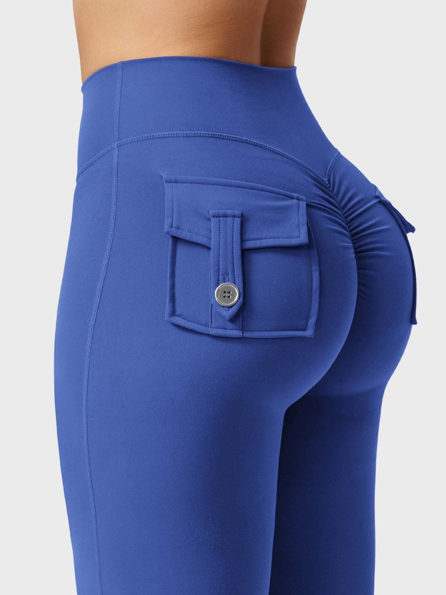 Sportleggings