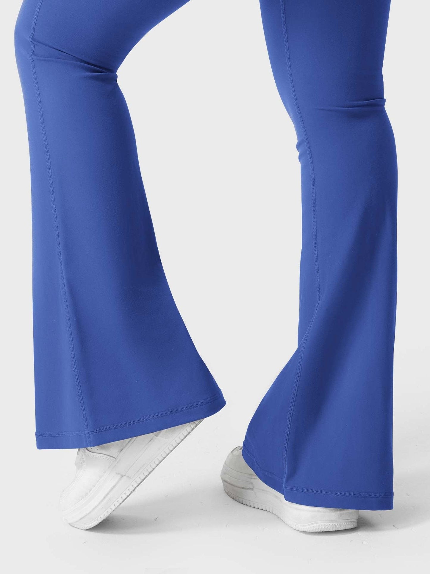 Sportleggings