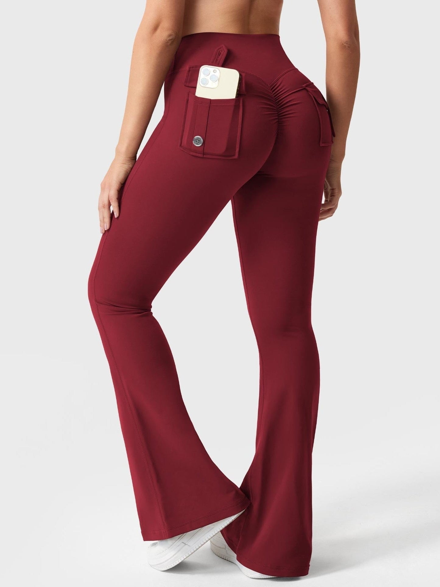 Sportleggings
