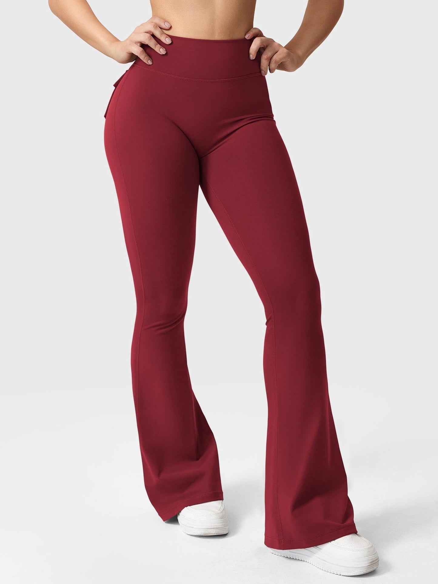 Sportleggings