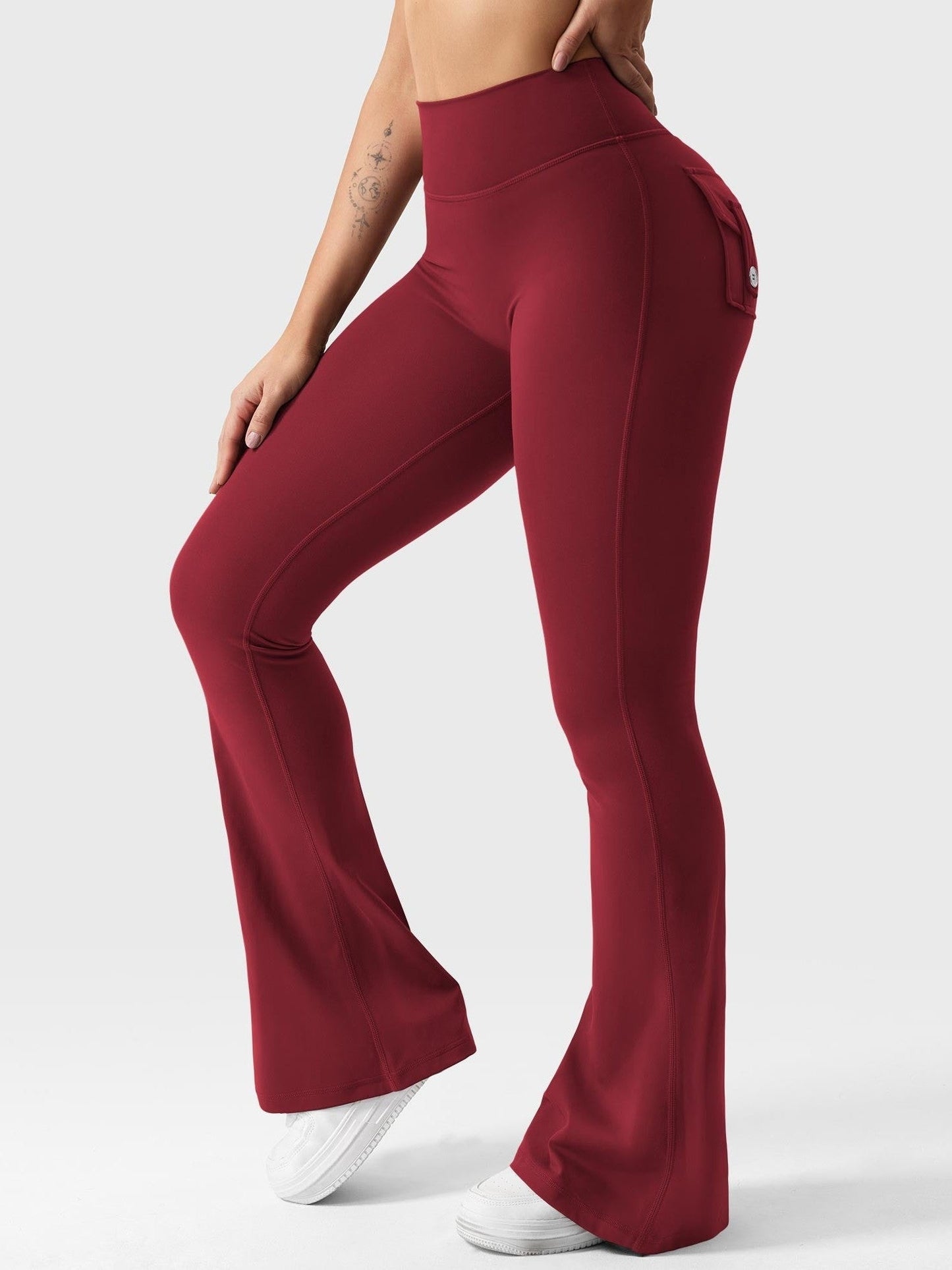 Sportleggings