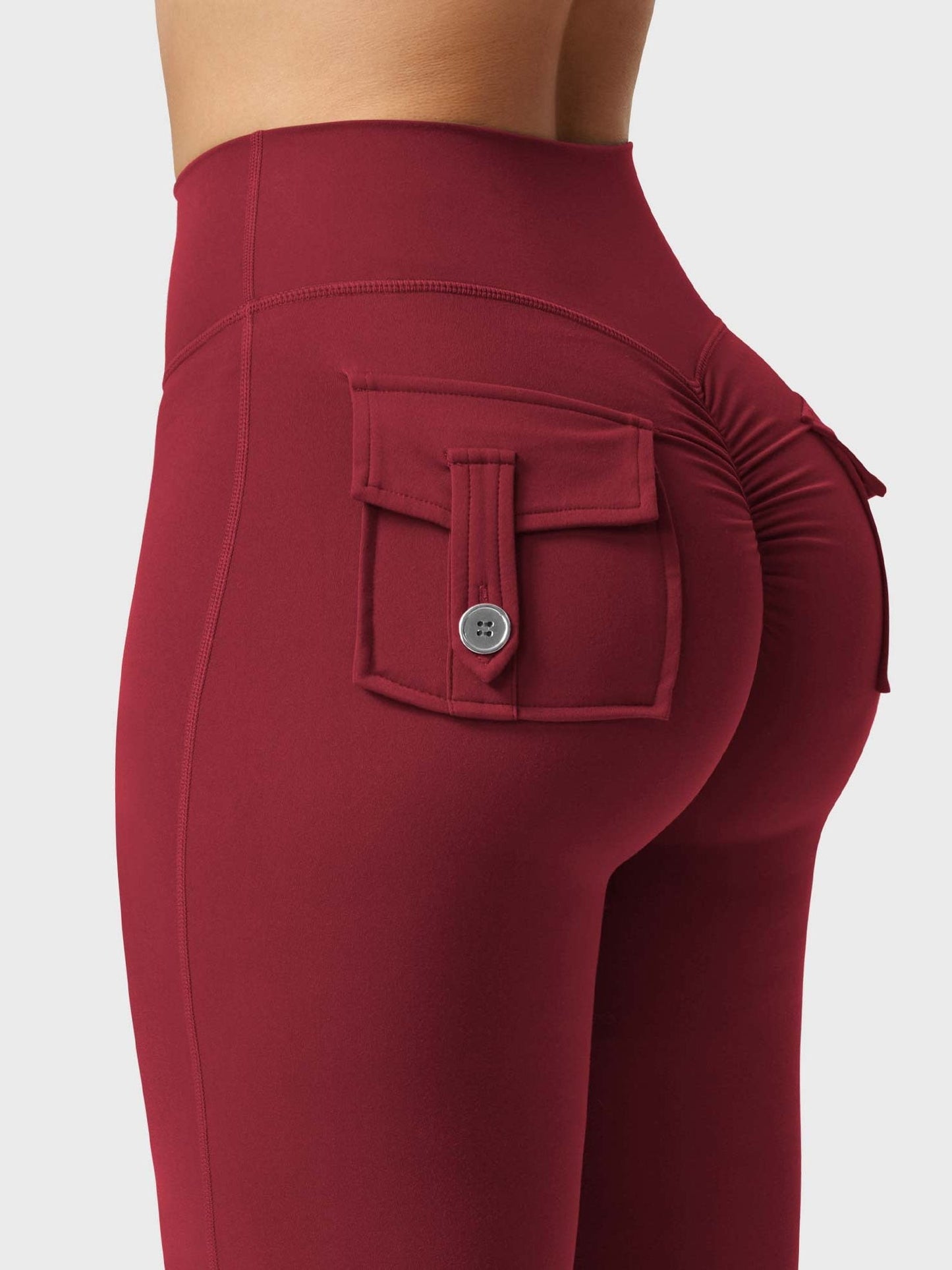 Sportleggings