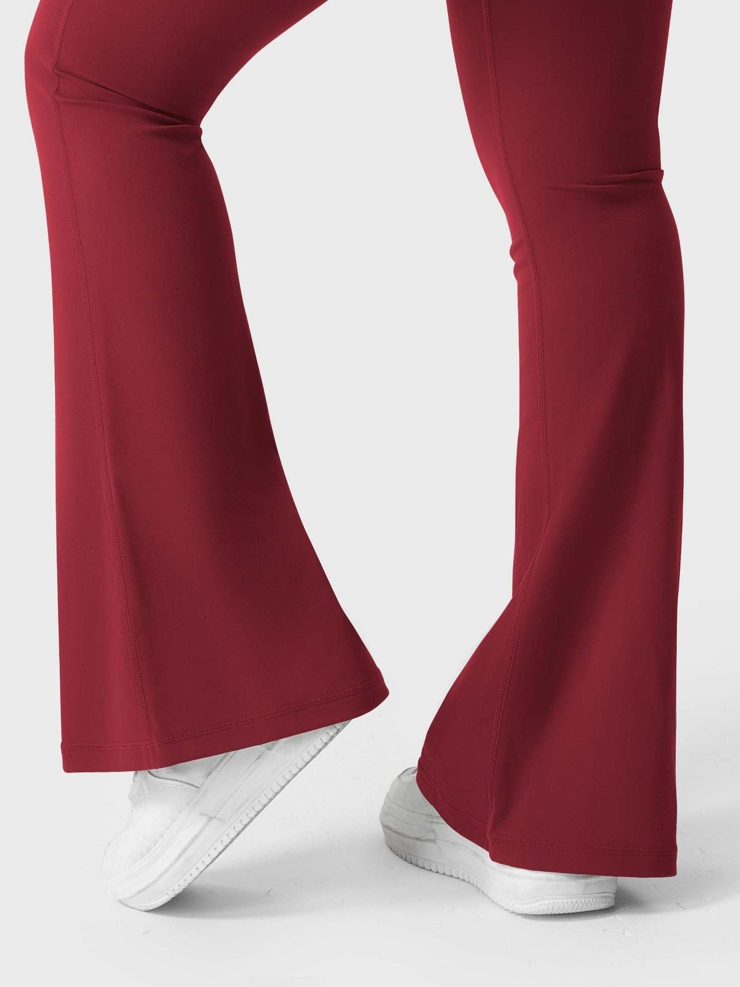Sportleggings
