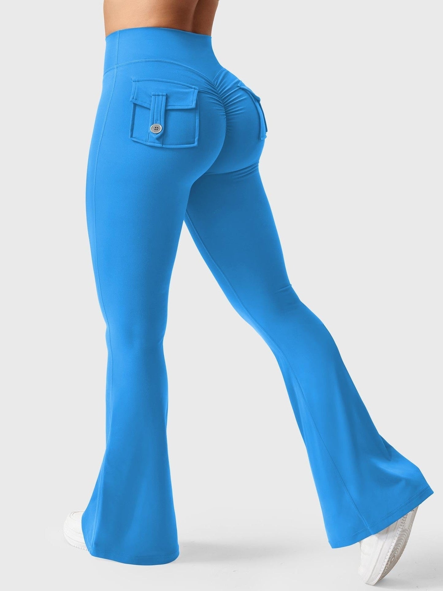 Sportleggings