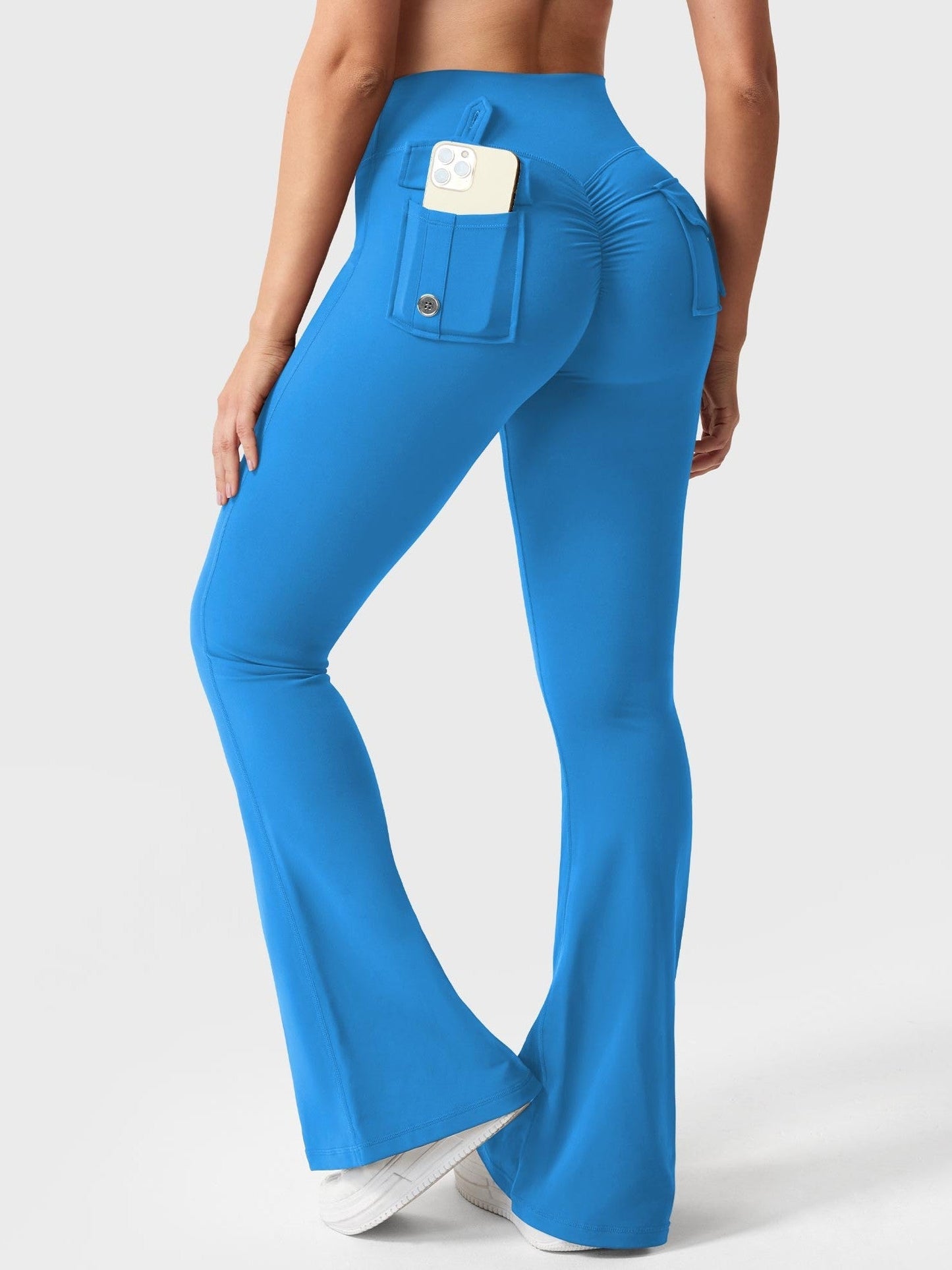 Sportleggings