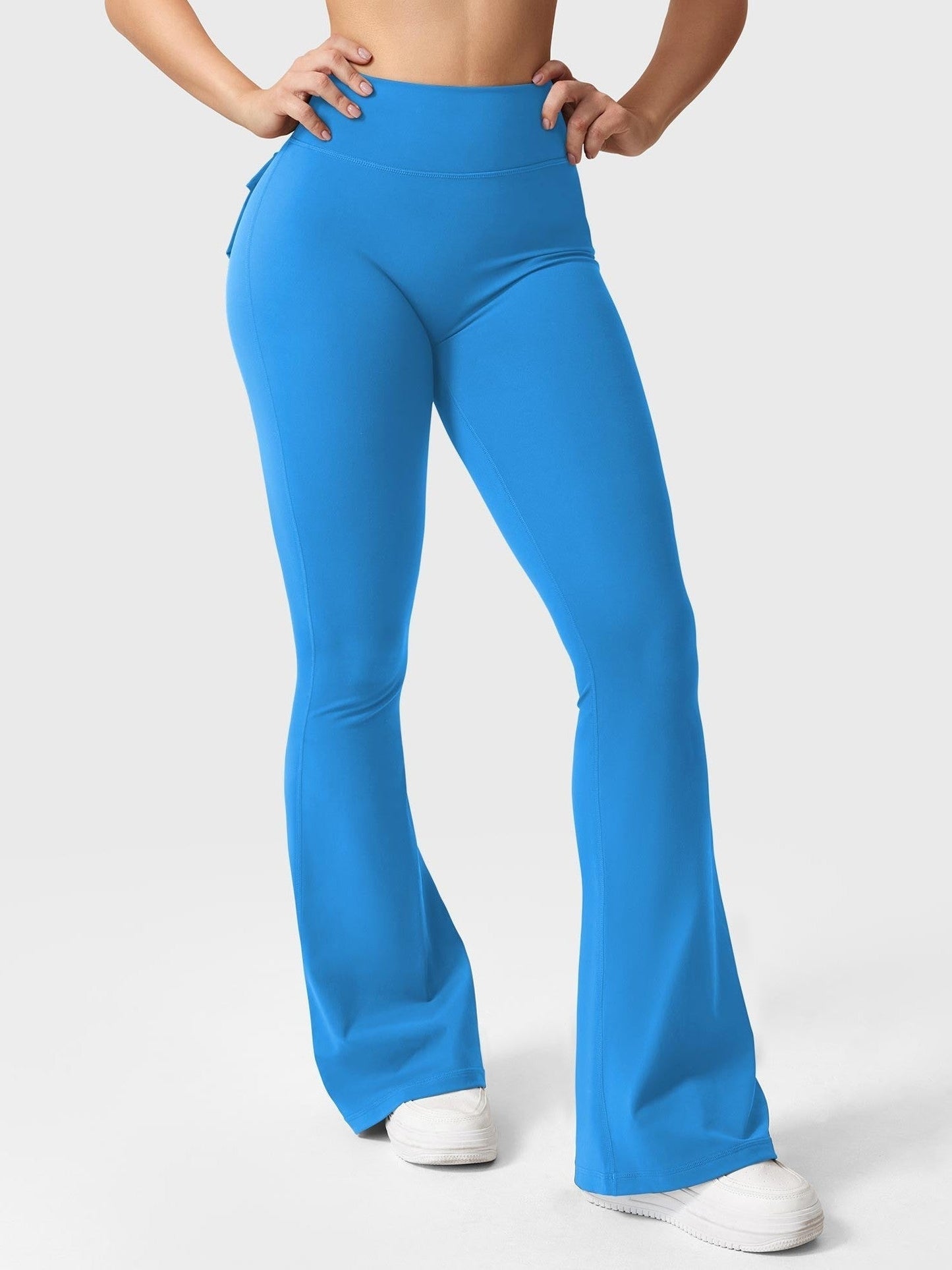 Sportleggings
