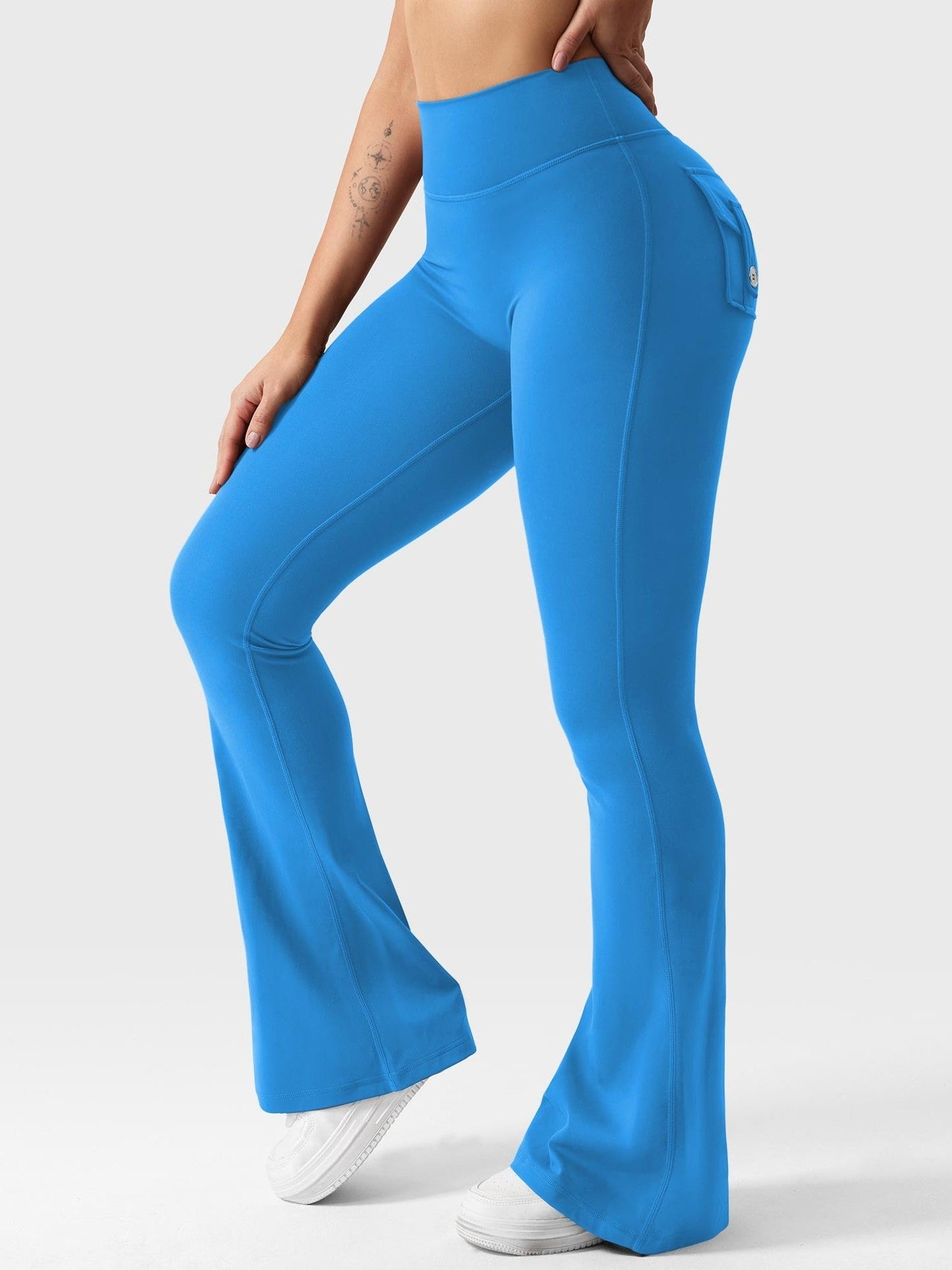 Sportleggings
