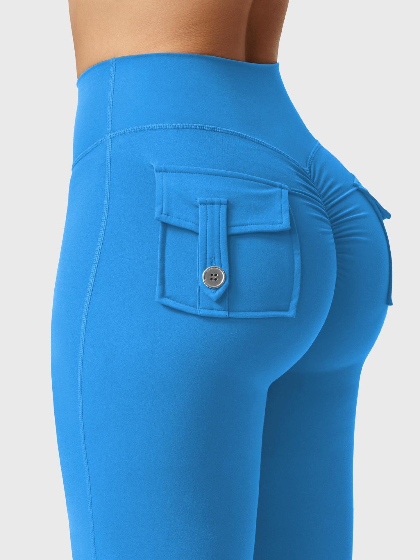 Sportleggings