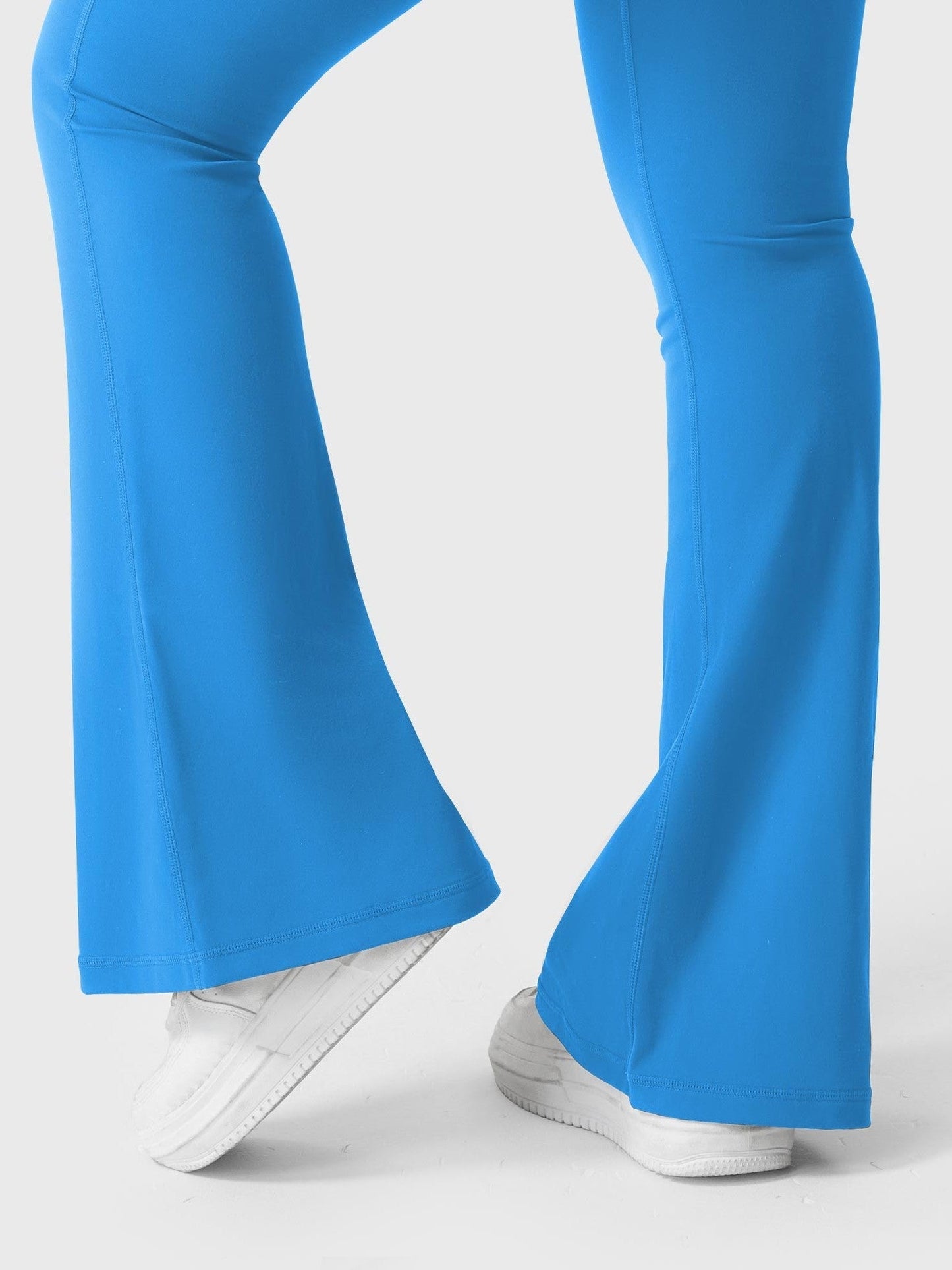 Sportleggings