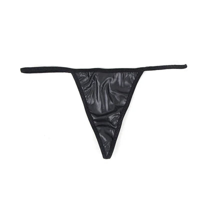 Strumpfhalter verstellbar mit Haken