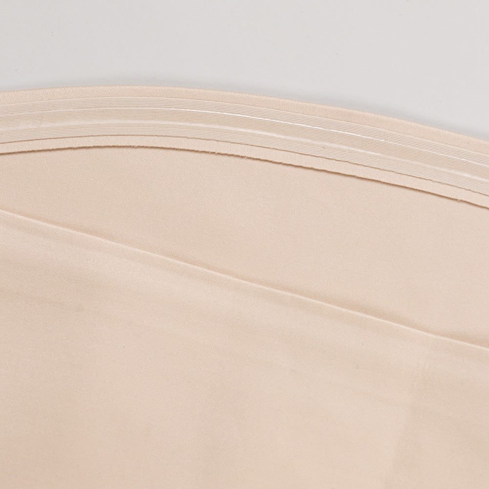 Nahtloser Bandeau-BH