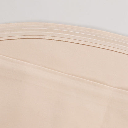 Nahtloser Bandeau-BH
