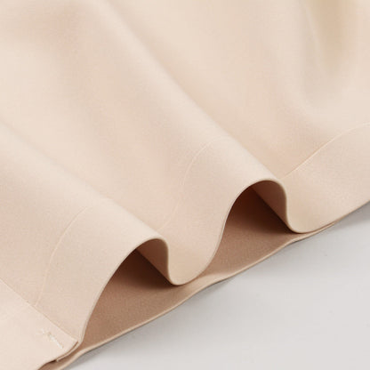 Nahtloser Bandeau-BH