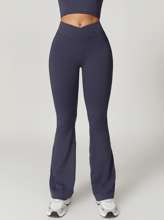 Sportleggings