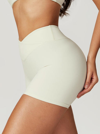 Sportshorts