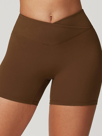 Sportshorts