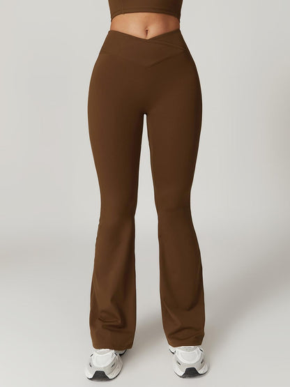 Sportleggings