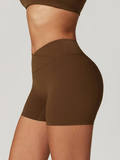 Sportshorts