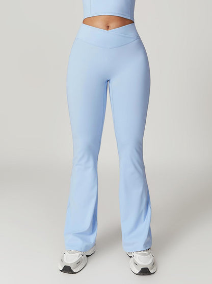 Sportleggings