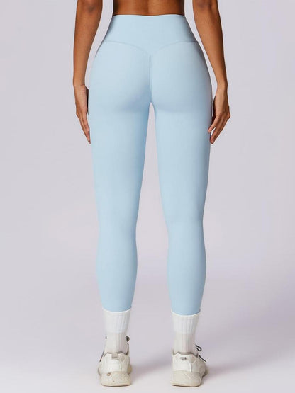 Sportleggings