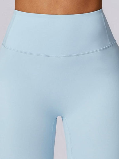 Sportleggings