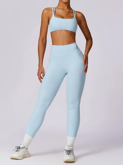 Sportleggings
