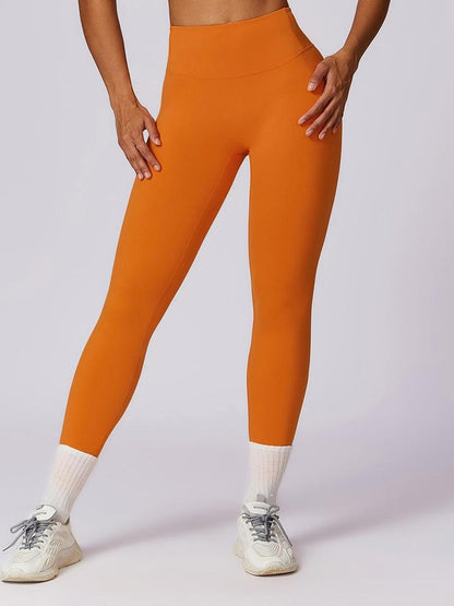 Sportleggings