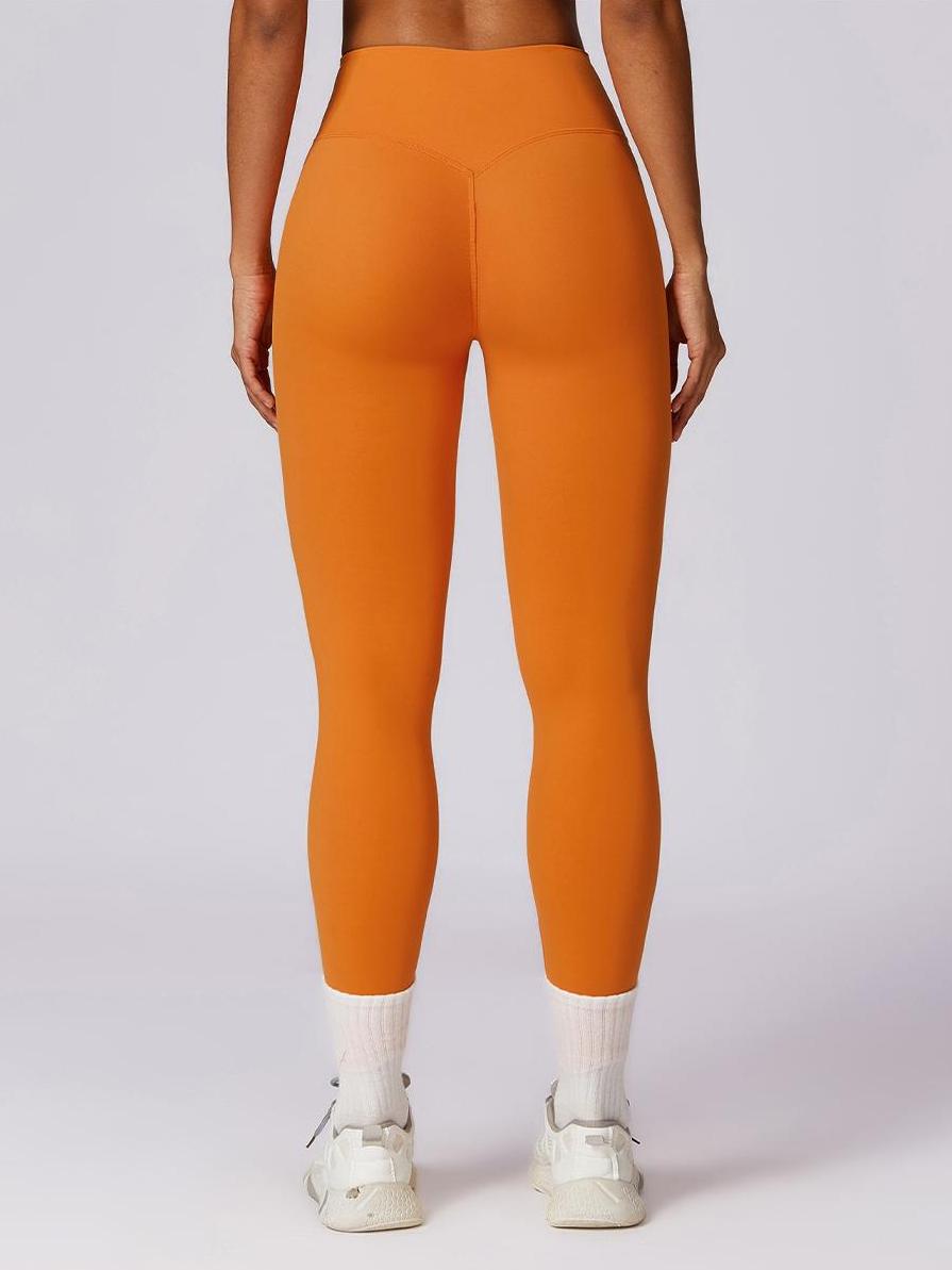 Sportleggings