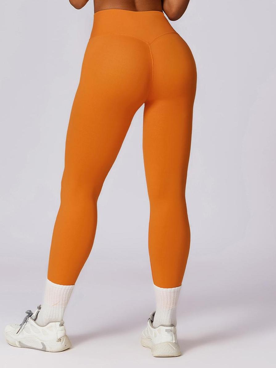 Sportleggings