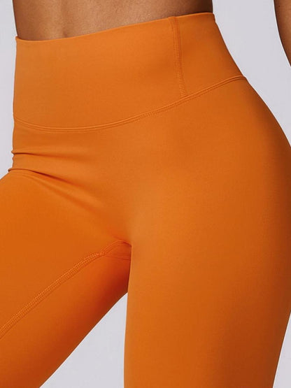 Sportleggings
