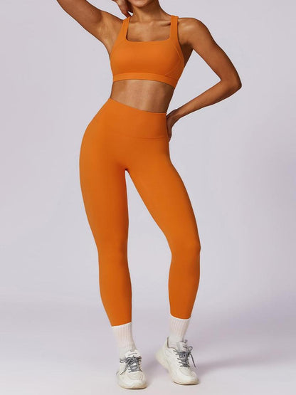 Sportleggings